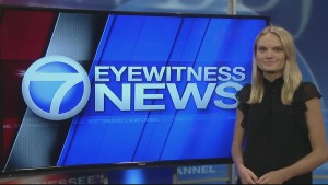 Holiday Travel Covid 10pm Pkg