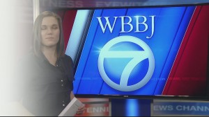 Thanksgiving Shoppers 10pm Pkg