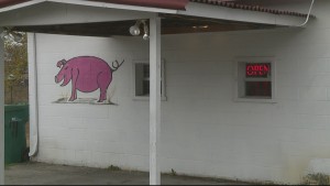 Love And Soul Cafe 5pm Vosot