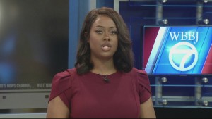 Arlington Ave Homicide Folo