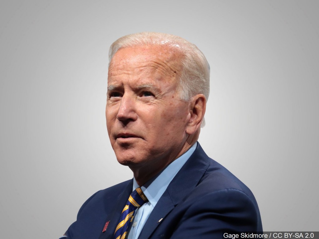Biden