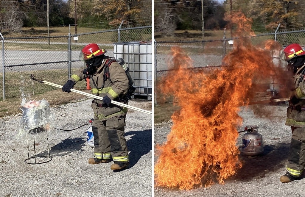 D7ebb813 D50e 413e 95cf D7040bfc7347