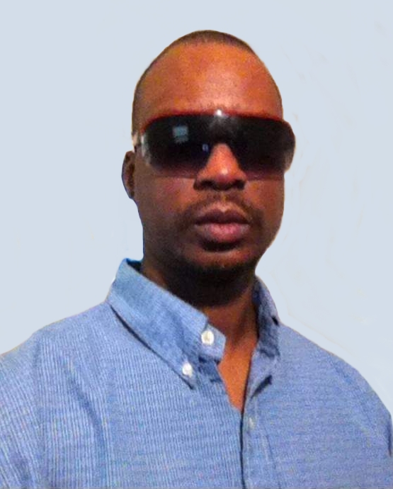 Herbert Blockett Cropped