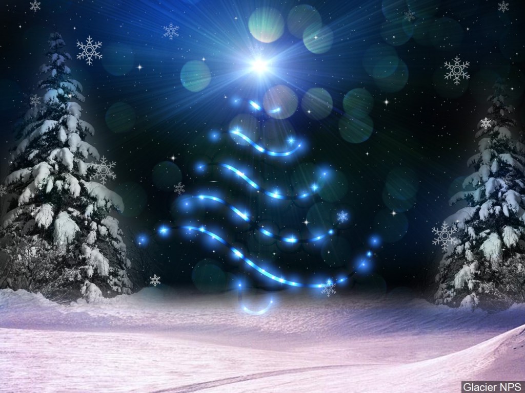 Holiday Events Christmas