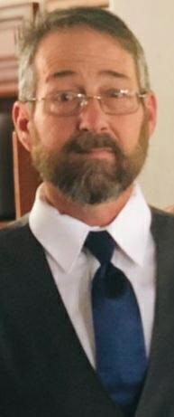 Lee, Robert J.