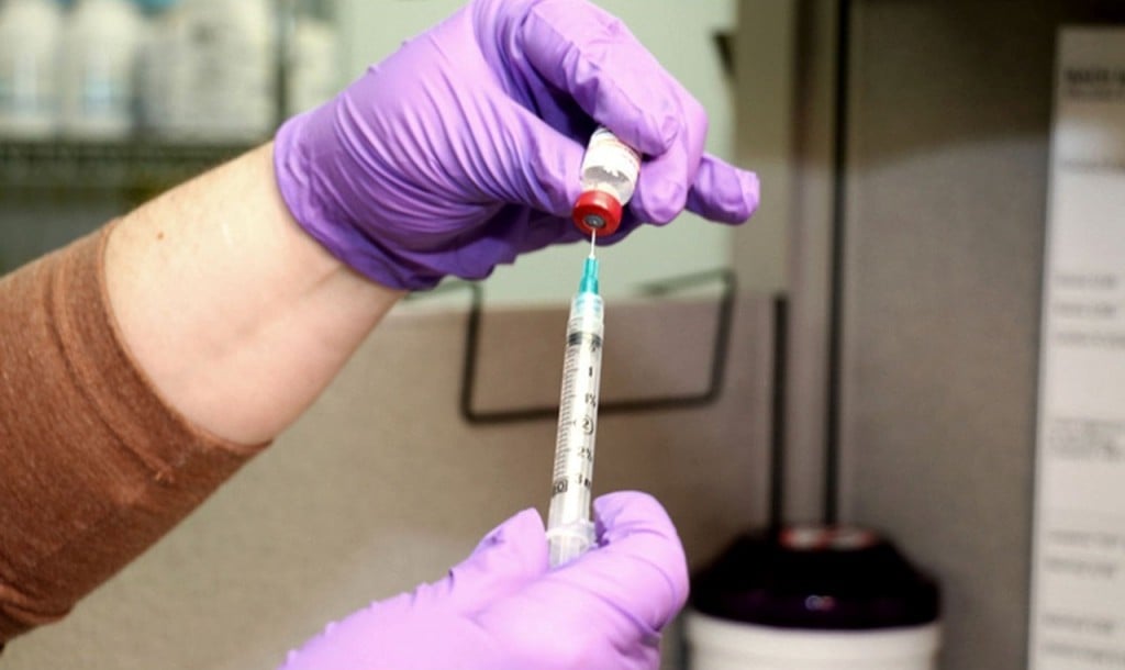 Mgn 1280x960 00716p00 Abkic