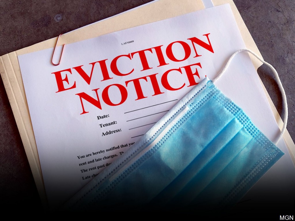 Mgn 1280x960 00721c00 Xvbpv