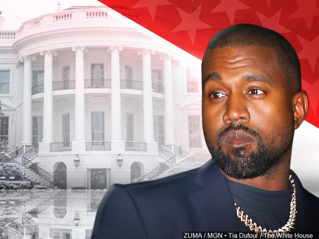 Mgn 1280x960 00917b00 Xeskv