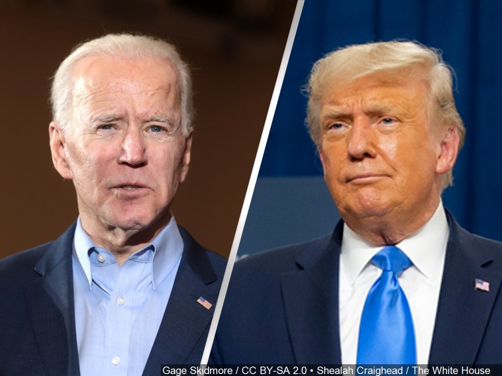 Mgn 1280x960 01014p00 Joagt