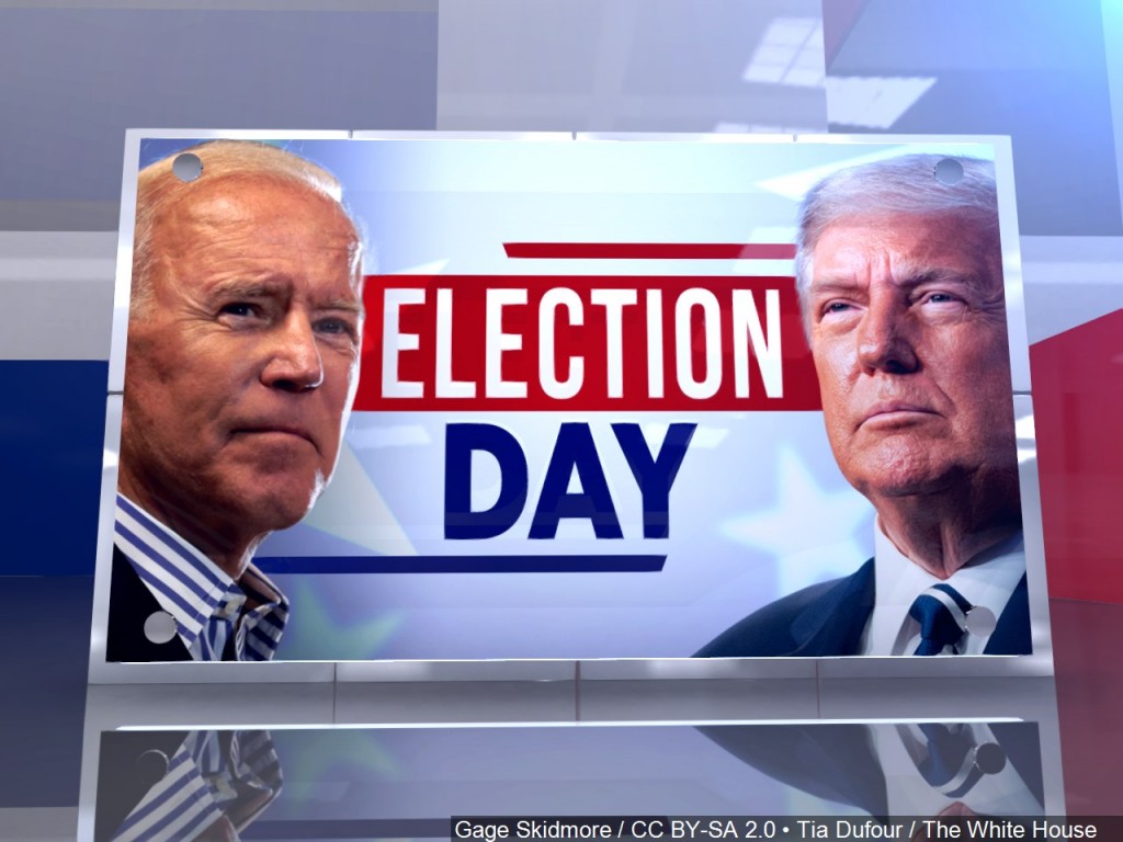 Mgn 1280x960 01103c00 Ekzbh