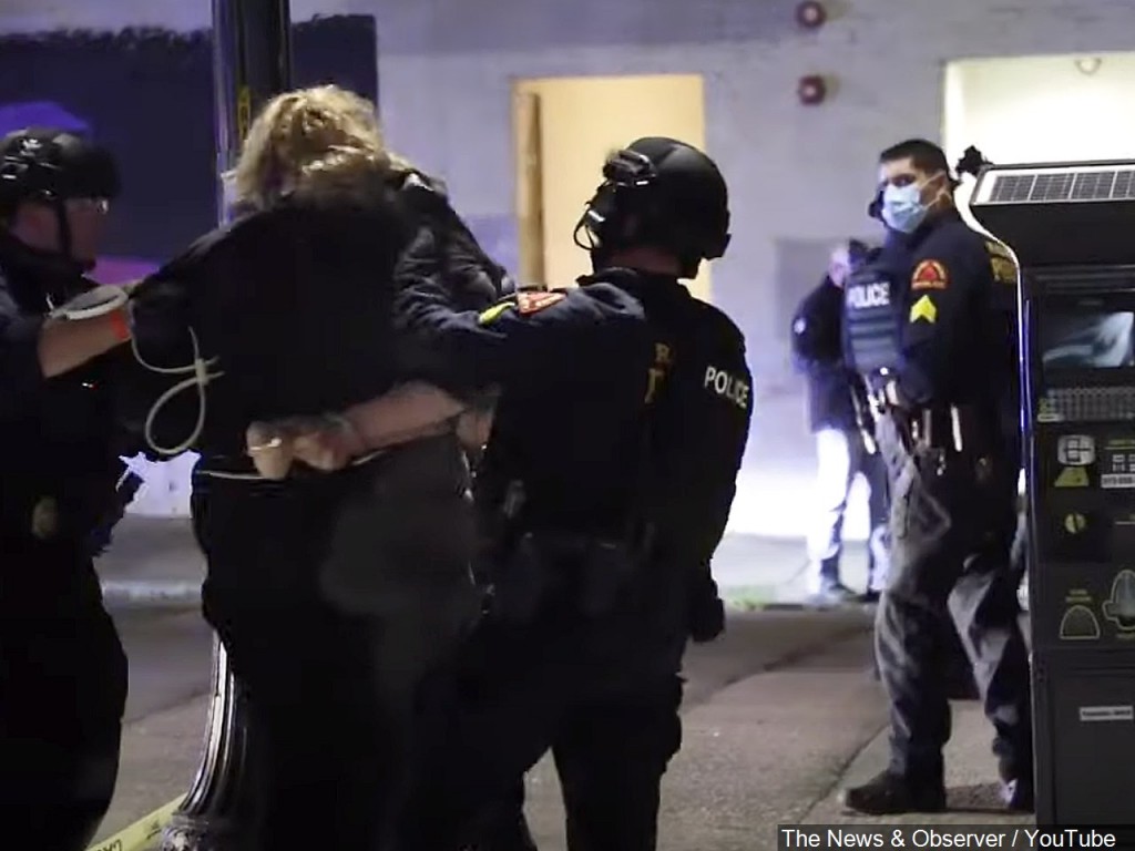 Mgn 1280x960 01104p00 Zgmxw