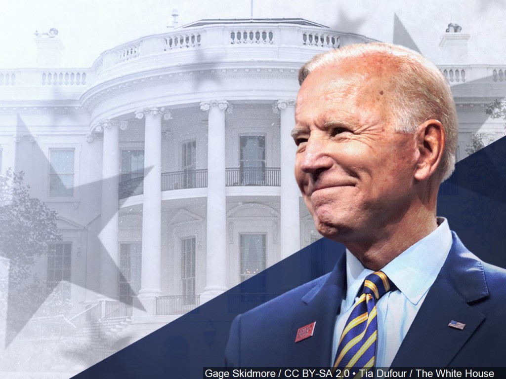 Mgn 1280x960 01106b00 Axmpp