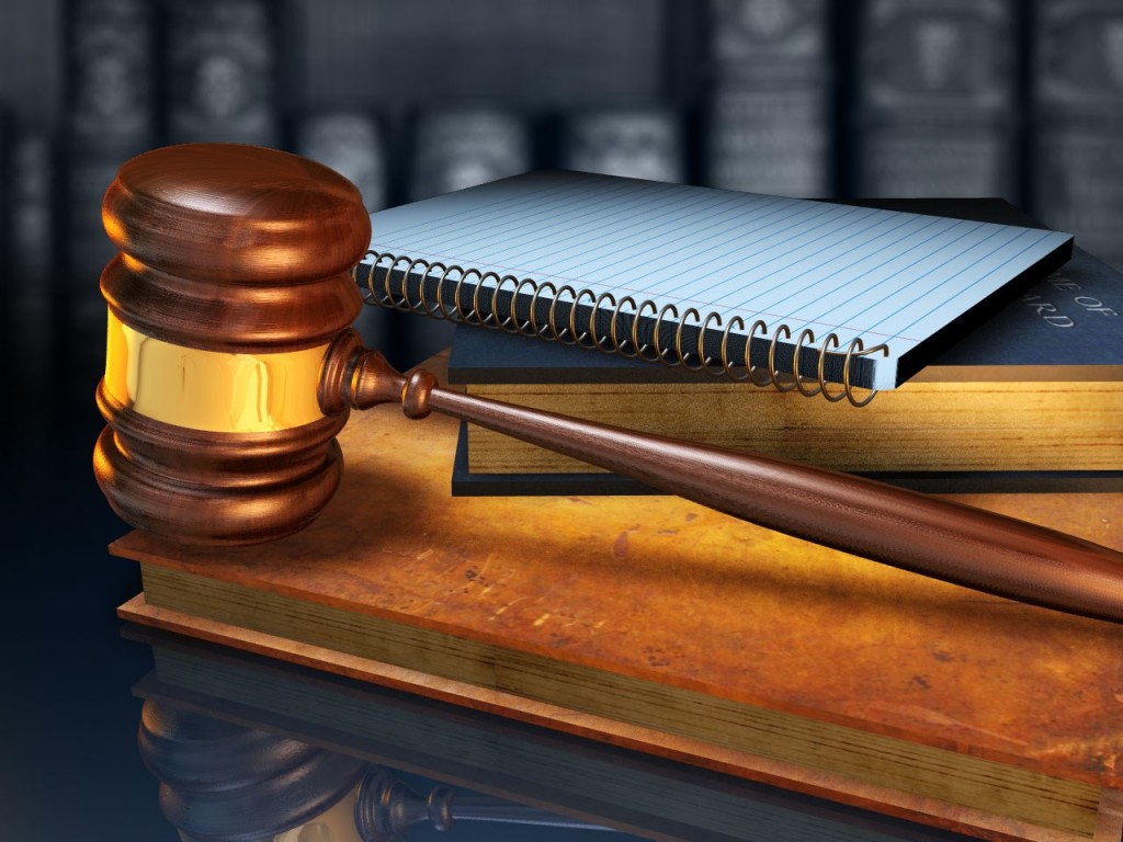 Mgn 1280x960 50715b00 Jbfsa