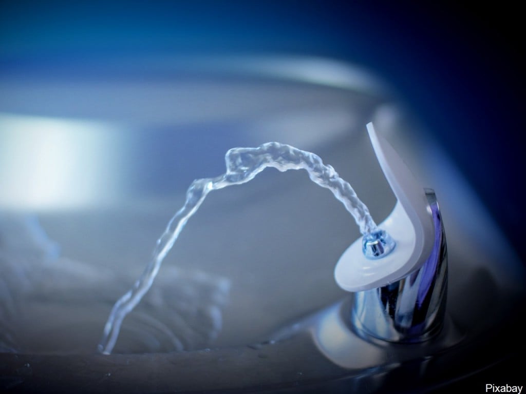 Mgn 1280x960 71218b00 Pyrbd