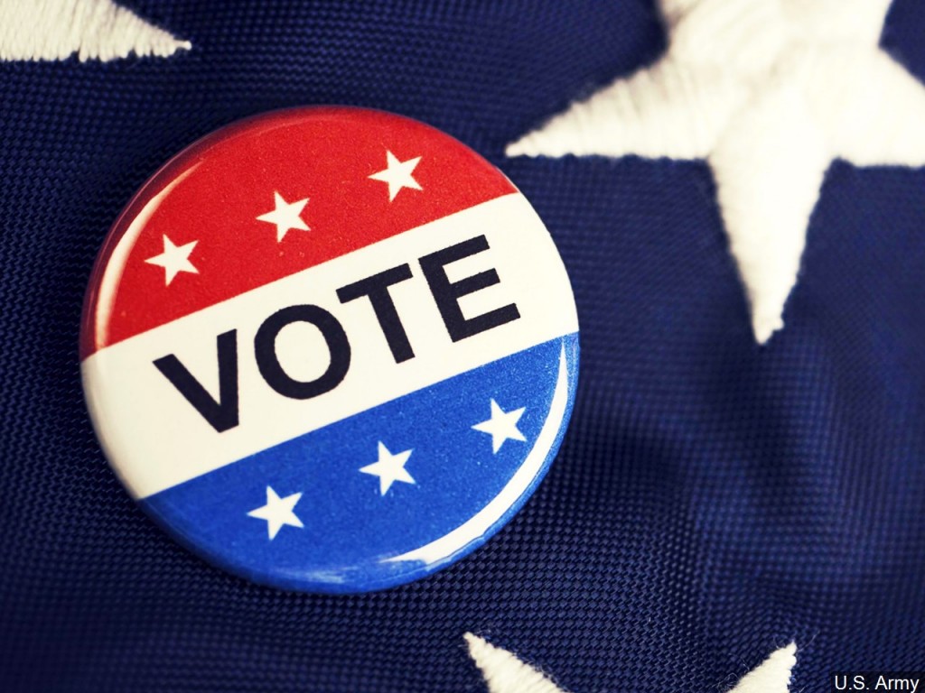 Mgn 1280x960 81106p00 Qjynr