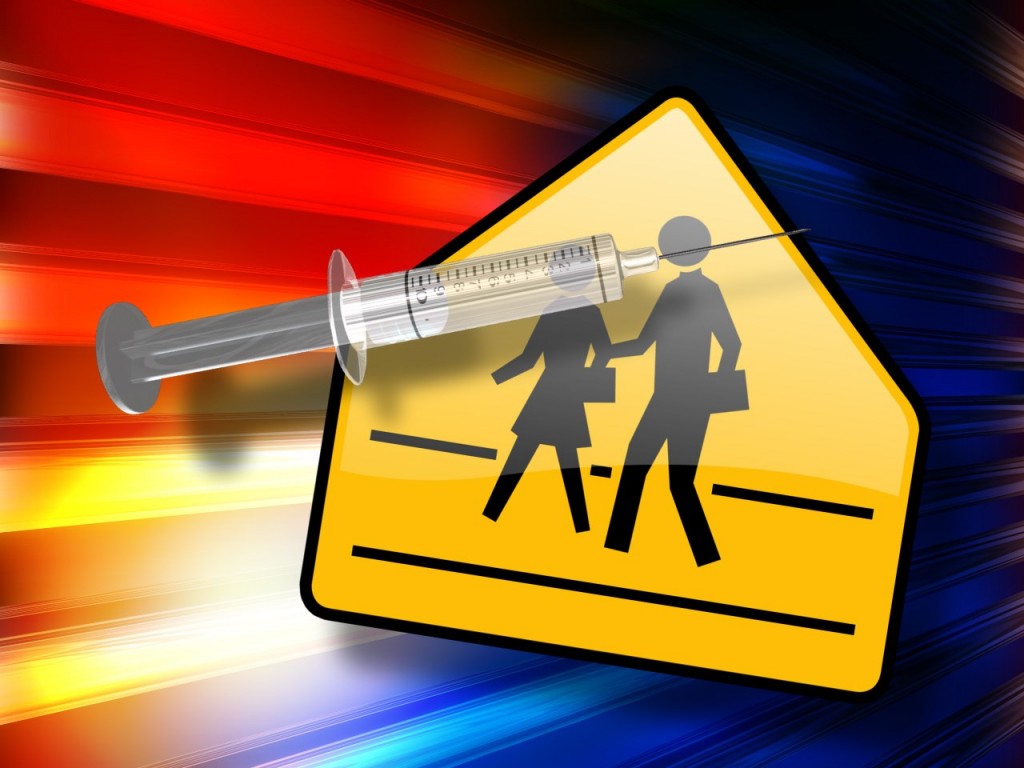 Mgn 1280x960 90817b00 Udlqa