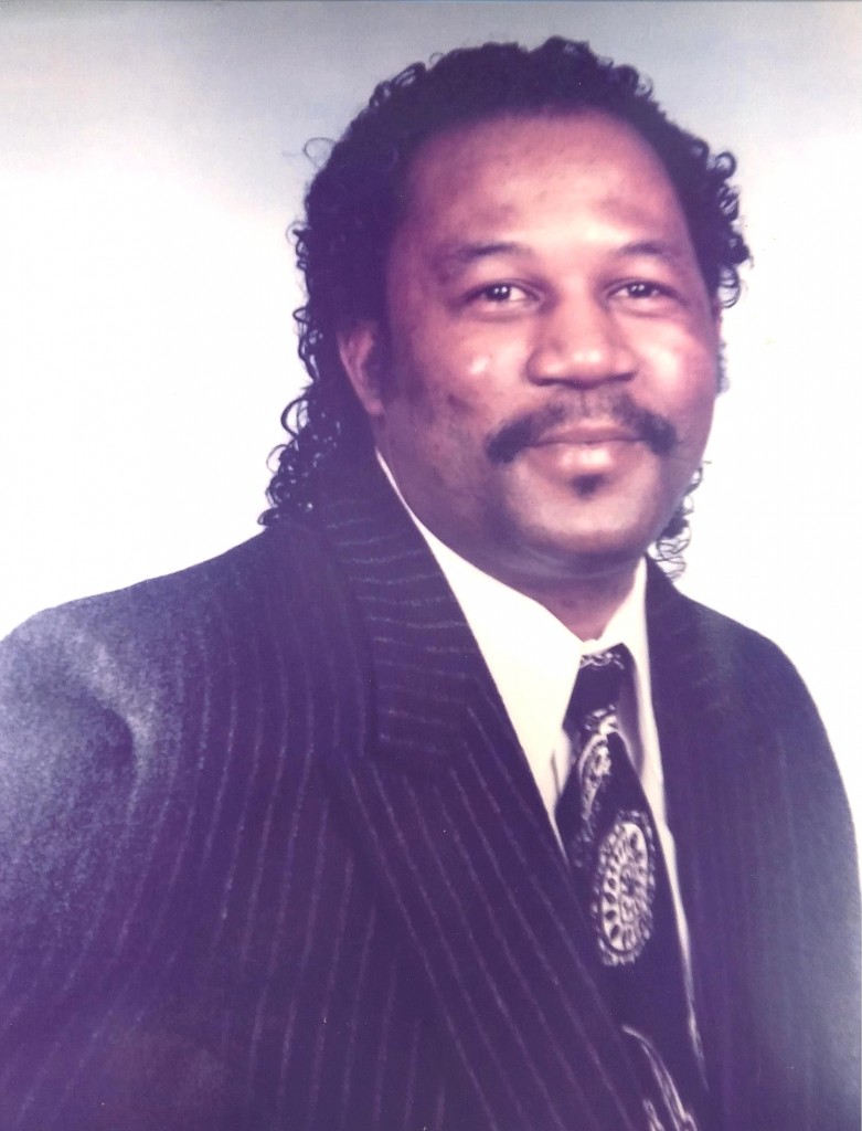 Rickey Anderson2 001