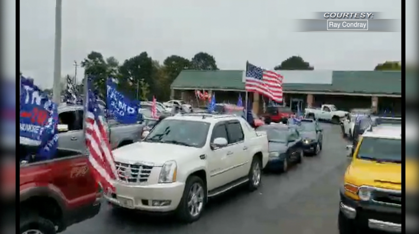 Screen Shot 2020 11 01 At 11.47.08 Am