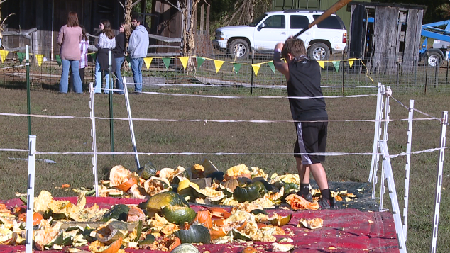 Screen Shot 2020 11 01 At 5.45.06 Pm