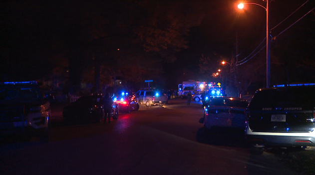 Screen Shot 2020 11 02 At 10.07.10 Pm