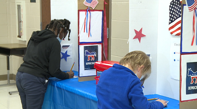 Screen Shot 2020 11 02 At 10.10.02 Pm