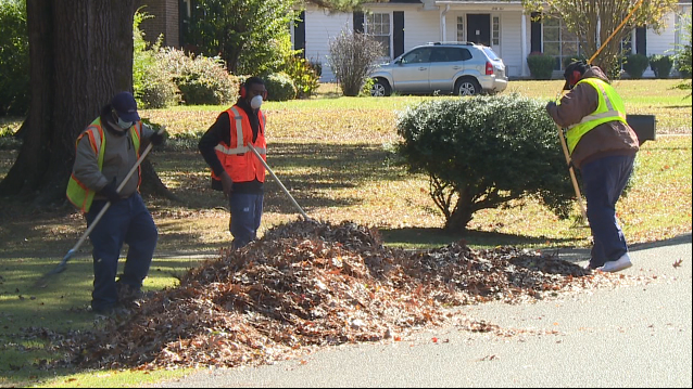 Screen Shot 2020 11 02 At 3.20.34 Pm