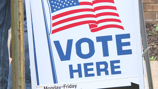 Screen Shot 2020 11 02 At 3.23.12 Pm