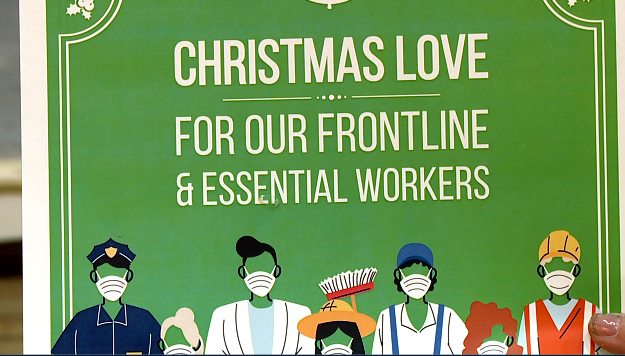 Screen Shot 2020 11 02 At 4.26.32 Pm