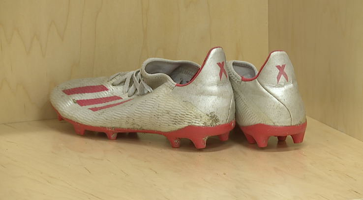 Screen Shot 2020 11 02 At 9.21.15 Pm