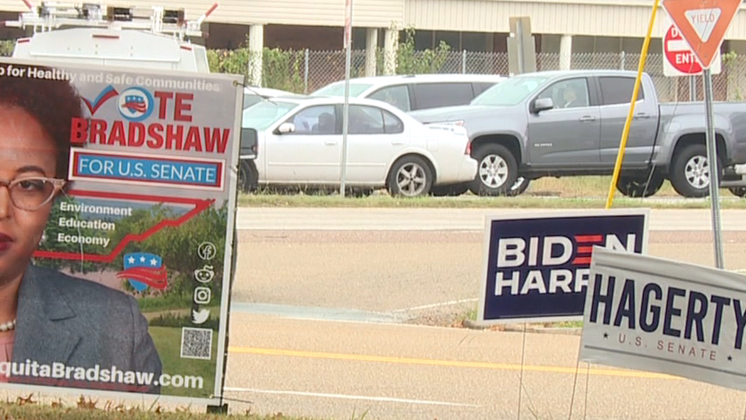 Screen Shot 2020 11 03 At 10.22.40 Pm