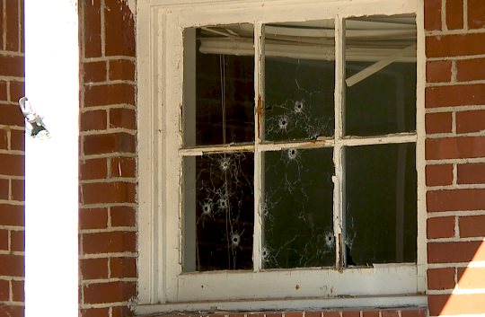 Screen Shot 2020 11 03 At 2.09.08 Pm