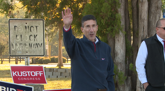 Screen Shot 2020 11 03 At 2.20.42 Pm