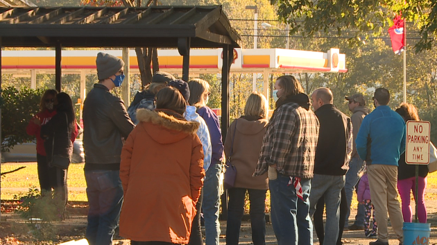 Screen Shot 2020 11 03 At 2.21.00 Pm