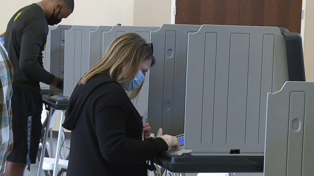 Screen Shot 2020 11 03 At 4.20.29 Pm