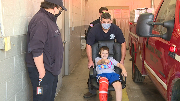 Screen Shot 2020 11 04 At 4.53.39 Pm