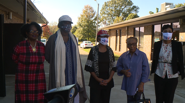 Screen Shot 2020 11 04 At 5.11.21 Pm