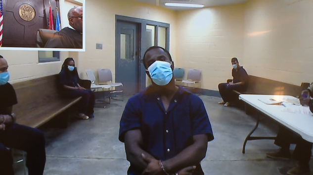 Screen Shot 2020 11 04 At 9.31.32 Am