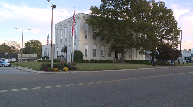 Screen Shot 2020 11 05 At 8.44.10 Pm