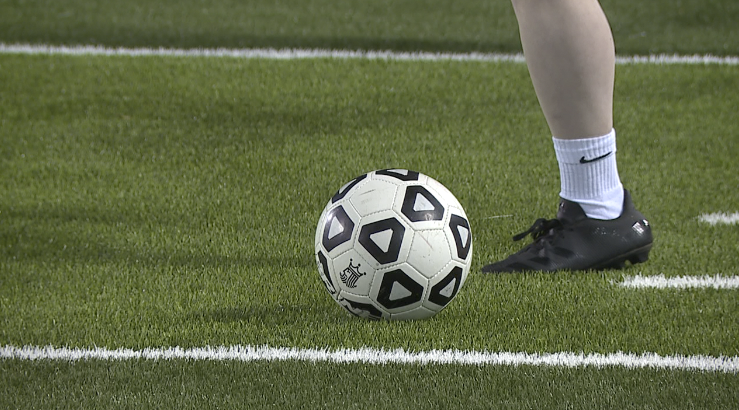 Screen Shot 2020 11 05 At 9.40.46 Pm