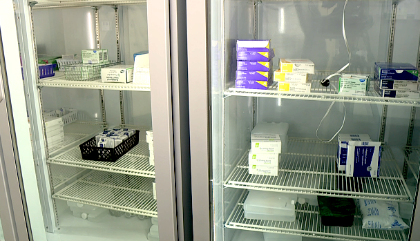 Screen Shot 2020 11 06 At 11.46.25 Am