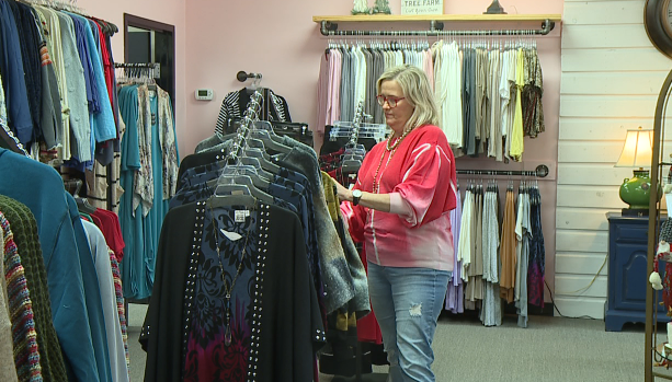 Screen Shot 2020 11 06 At 4.37.14 Pm