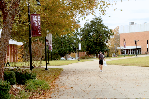 Screen Shot 2020 11 09 At 12.09.43 Pm