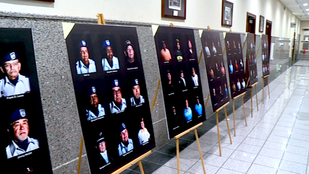 Screen Shot 2020 11 09 At 4.10.18 Pm