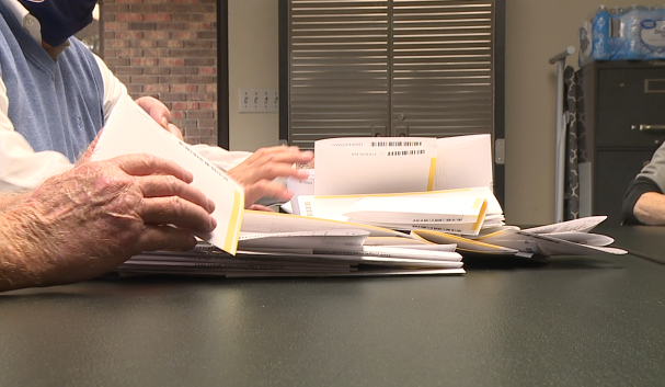 Screen Shot 2020 11 10 At 12.27.46 Pm