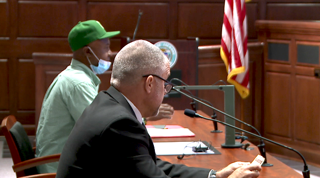 Screen Shot 2020 11 10 At 12.58.34 Pm