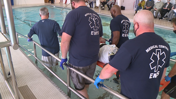 Screen Shot 2020 11 12 At 5.09.44 Pm