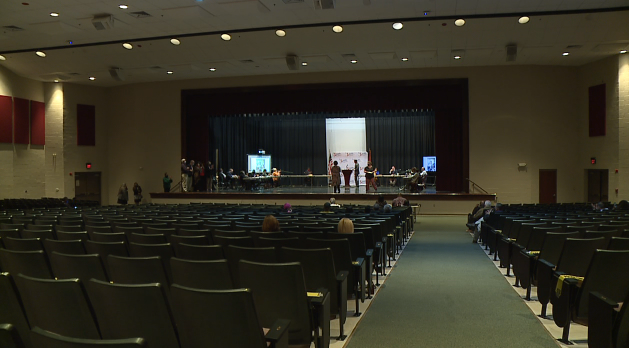 Screen Shot 2020 11 12 At 8.17.04 Pm