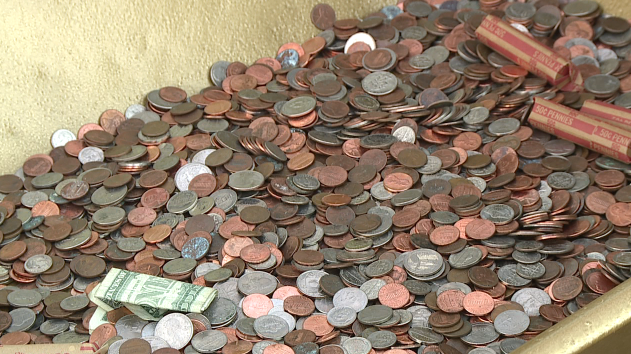 Screen Shot 2020 11 12 At 8.17.20 Pm