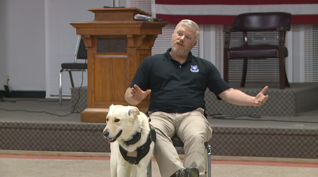 Screen Shot 2020 11 12 At 9.53.32 Pm