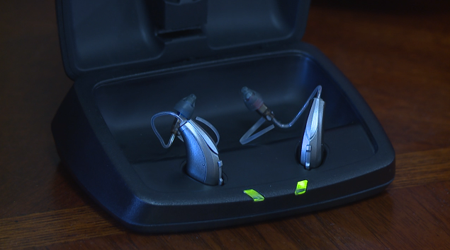 Screen Shot 2020 11 13 At 1.21.18 Pm